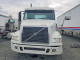 Volvo VNM SEMI TRUCK 2014 — Copart