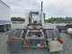 Volvo VNM SEMI TRUCK 2014 — Copart