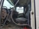 Volvo VNM SEMI TRUCK 2014 — Copart