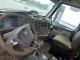 Volvo VNM SEMI TRUCK 2014 — Copart