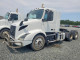 Volvo VNR SEMI TRUCK 2019 — Copart