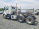 Volvo VNR SEMI TRUCK 2019 — Copart