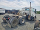 Volvo VNR SEMI TRUCK 2019 — Copart