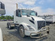 Volvo VNR SEMI TRUCK 2019 — Copart
