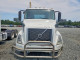 Volvo VNR SEMI TRUCK 2019 — Copart