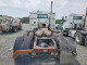 Volvo VNR SEMI TRUCK 2019 — Copart