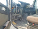 Volvo VNR SEMI TRUCK 2019 — Copart