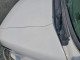 Volvo VNR SEMI TRUCK 2019 — Copart