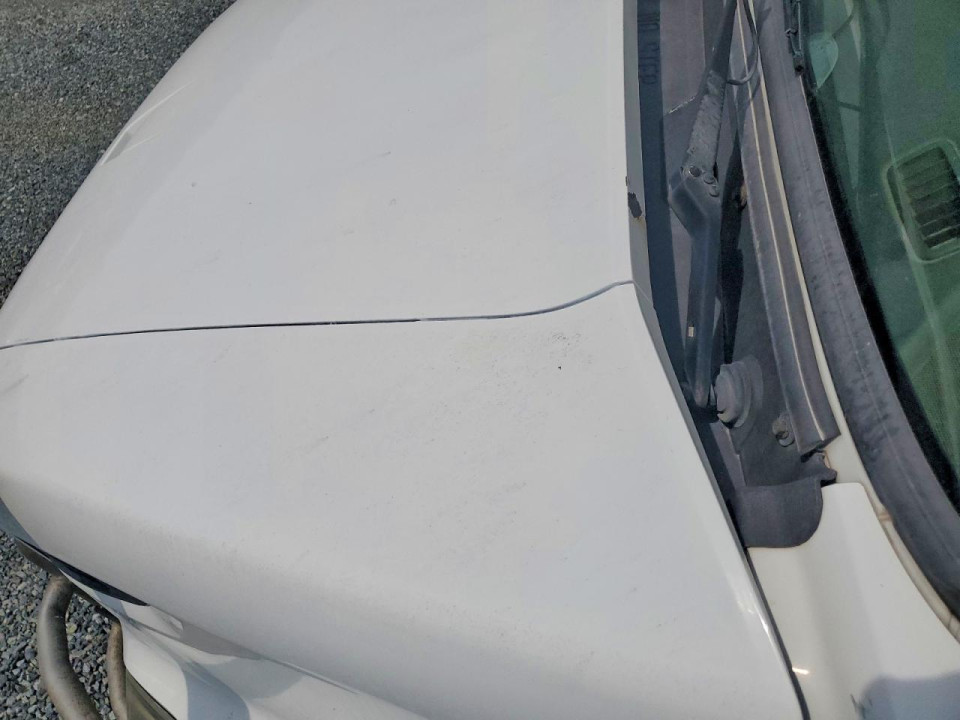 Volvo VNR SEMI TRUCK 2019 — Copart