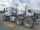 Volvo VNR SEMI TRUCK 2019 — Copart
