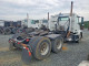 Volvo VNR SEMI TRUCK 2019 — Copart