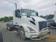Volvo VNR SEMI TRUCK 2019 — Copart
