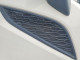 Volvo VNR SEMI TRUCK 2019 — Copart