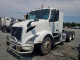 Volvo VNR SEMI TRUCK 2020 — Copart