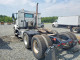 Volvo VNR SEMI TRUCK 2020 — Copart