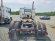 Volvo VNR SEMI TRUCK 2020 — Copart