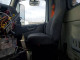 Volvo VNR SEMI TRUCK 2020 — Copart