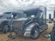 Volvo VNL SEMI TRUCK 2020 — Copart