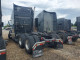 Volvo VNL SEMI TRUCK 2020 — Copart