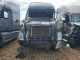 Volvo VNL SEMI TRUCK 2020 — Copart