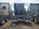 Volvo VNL SEMI TRUCK 2020 — Copart
