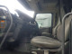 Volvo VNL SEMI TRUCK 2020 — Copart