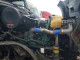 Volvo VNL SEMI TRUCK 2020 — Copart