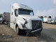 Volvo VNL SEMI TRUCK 2020 — Copart
