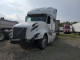 Volvo VNL SEMI TRUCK 2020 — Copart
