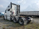 Volvo VNL SEMI TRUCK 2020 — Copart