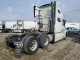 Volvo VNL SEMI TRUCK 2020 — Copart