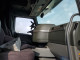 Volvo VNL SEMI TRUCK 2020 — Copart