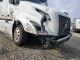 Volvo VNL SEMI TRUCK 2020 — Copart