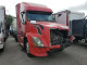 Volvo VNL SEMI TRUCK 2013 — Copart