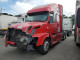 Volvo VNL SEMI TRUCK 2013 — Copart
