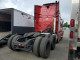 Volvo VNL SEMI TRUCK 2013 — Copart