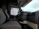 Volvo VNL SEMI TRUCK 2013 — Copart