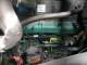 Volvo VNL SEMI TRUCK 2013 — Copart