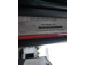 Volvo VNL SEMI TRUCK 2013 — Copart