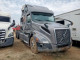 Volvo VNL SEMI TRUCK 2020 — Copart