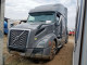 Volvo VNL SEMI TRUCK 2020 — Copart