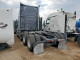 Volvo VNL SEMI TRUCK 2020 — Copart