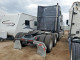 Volvo VNL SEMI TRUCK 2020 — Copart