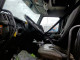 Volvo VNL SEMI TRUCK 2020 — Copart