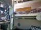 Volvo VNL SEMI TRUCK 2020 — Copart