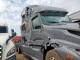 Volvo VNL SEMI TRUCK 2020 — Copart