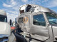 Volvo VNL SEMI TRUCK 2020 — Copart