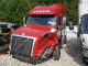 Volvo VNL SEMI TRUCK 2020 — Copart