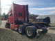 Volvo VNL SEMI TRUCK 2020 — Copart