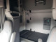 Volvo VNL SEMI TRUCK 2020 — Copart